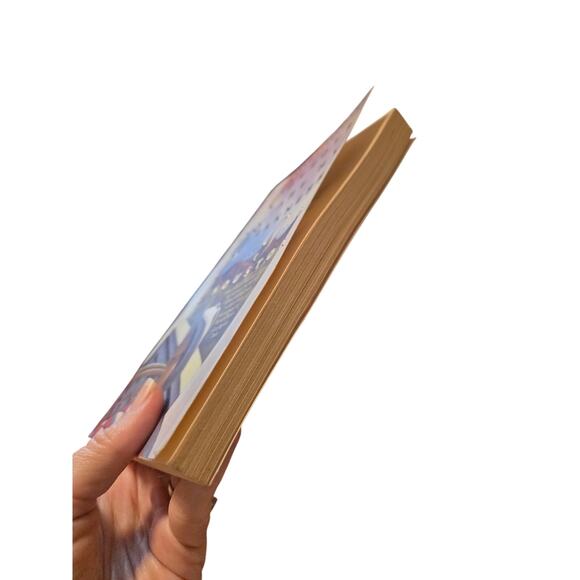 Pam Houston COWBOYS ARE MY WEAKNESS Short Stories Western Lit 0671793888 - Picture 2 of 7